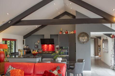 Property Image 41