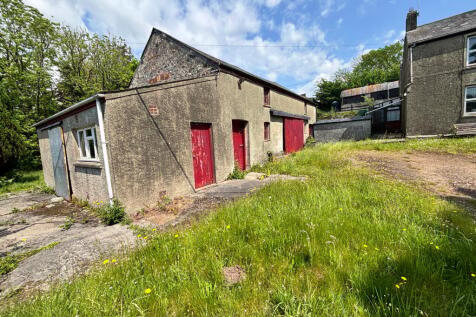 Property Image 18