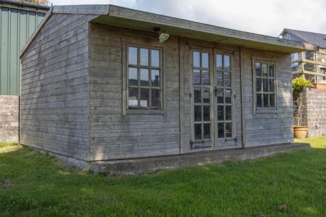 Property Image 38
