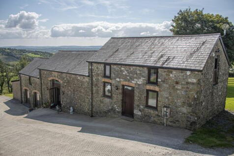 Property Image 47