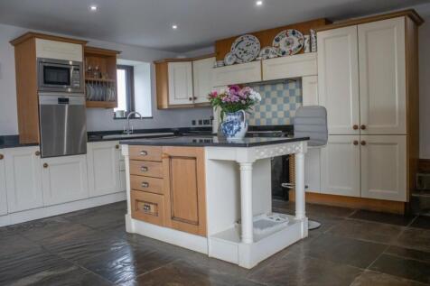Property Image 54