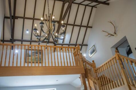 Property Image 55