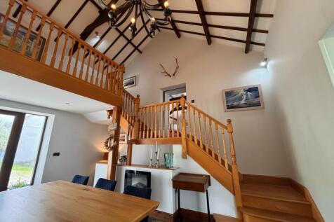 Property Image 58