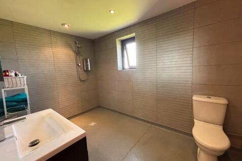 Property Image 62