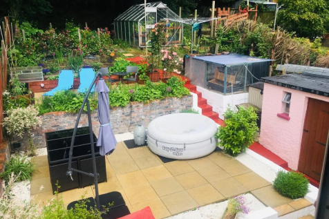 Property Image 8