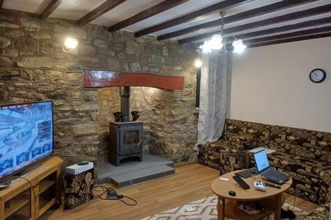 Property Image 43