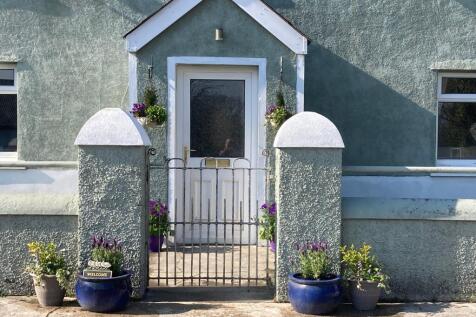 Property Image 39