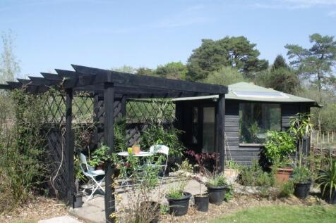 Property Image 34