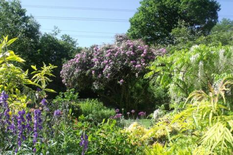 Property Image 31