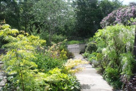Property Image 32