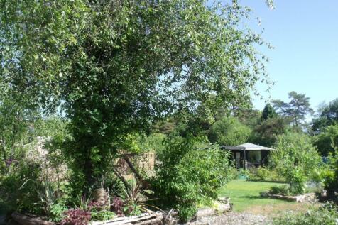 Property Image 33