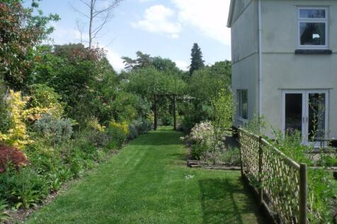 Property Image 34