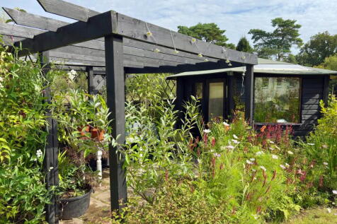 Property Image 41