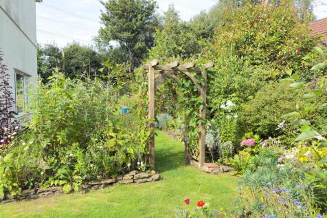 Property Image 43