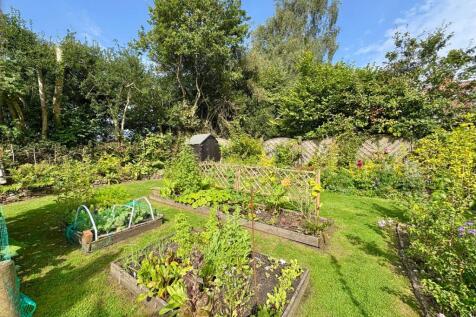 Property Image 44