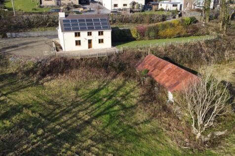 Property Image 21