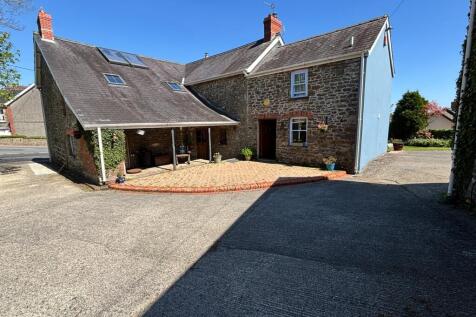 Property Image 22
