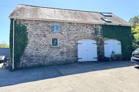 Property Image 30