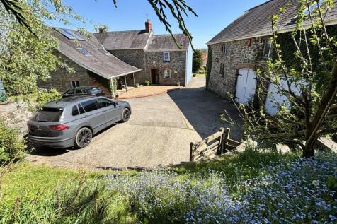 Property Image 32