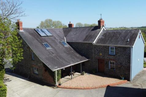 Property Image 39