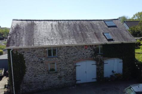 Property Image 40