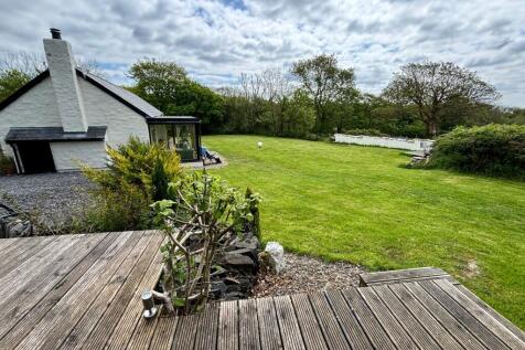 Property Image 33