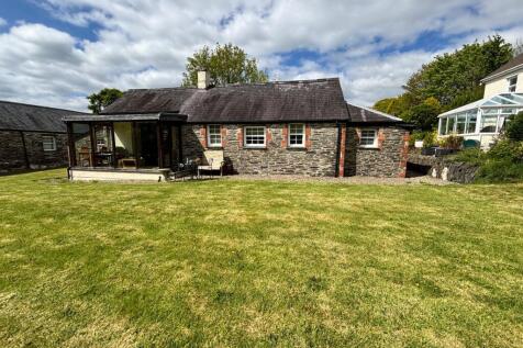 Property Image 44