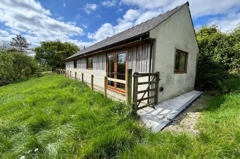 Property Image 48