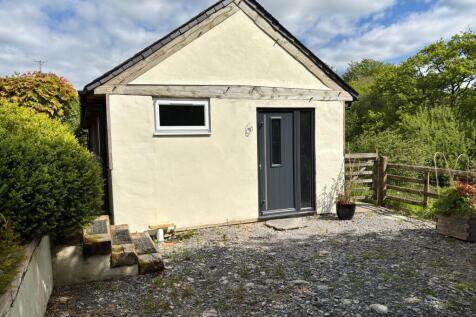 Property Image 49