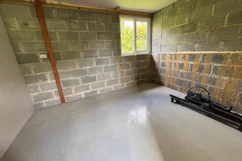 Property Image 51