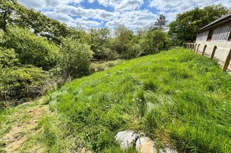 Property Image 54
