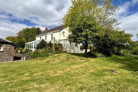 Property Image 55
