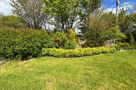 Property Image 56
