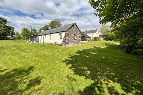 Property Image 57