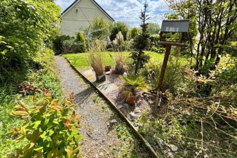 Property Image 58