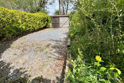 Property Image 59