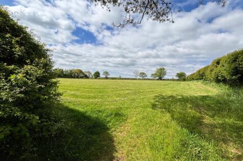 Property Image 60
