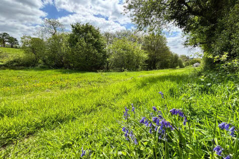 Property Image 62