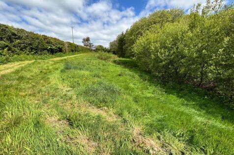 Property Image 63