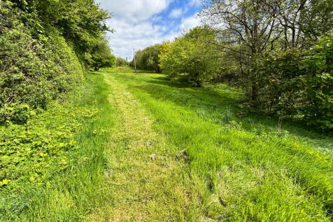 Property Image 64