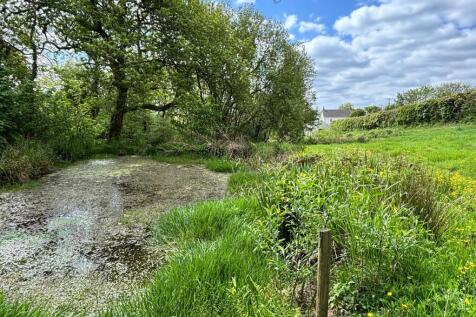 Property Image 66