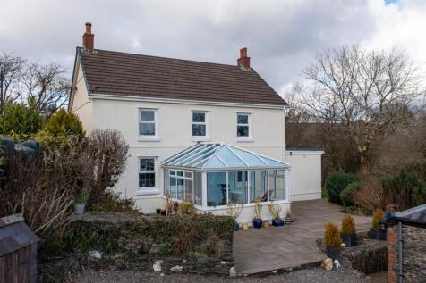 Property Image 73