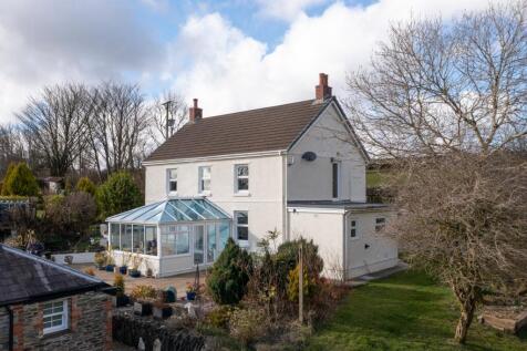 Property Image 74