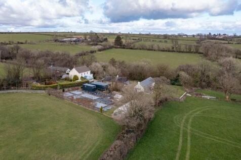 Property Image 75
