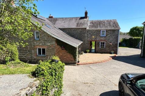 Property Image 32