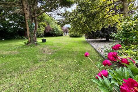 Property Image 39