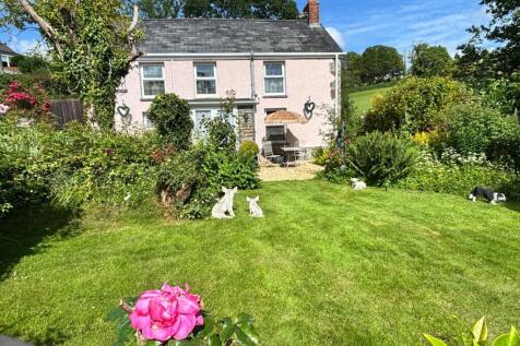Property Image 39