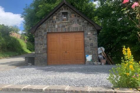 Property Image 43
