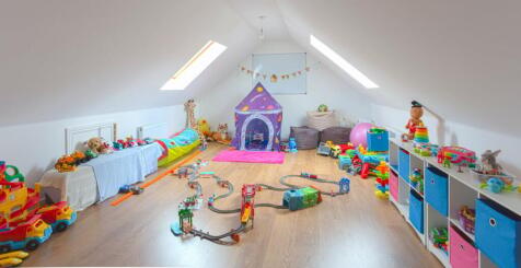 Property Image 31