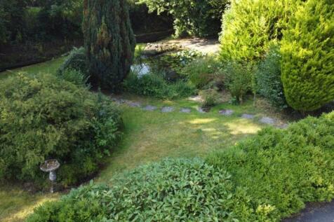 Property Image 25
